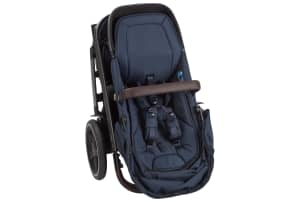 v1716466148/productvergelijker/KINDERWAGENS/IC18077-0385-03_31-1