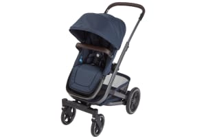 v1716466152/productvergelijker/KINDERWAGENS/IC18077-0385-03_00-0