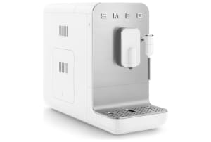 v1716469020/productvergelijker/ESPRAPP/50631824_kk_2-1