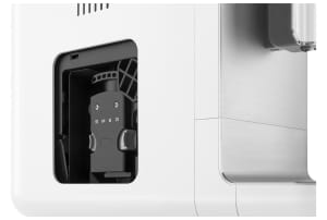 v1716469022/productvergelijker/ESPRAPP/50631824_kk_3-2