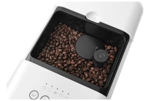 v1716469025/productvergelijker/ESPRAPP/50631824_kk_4-3