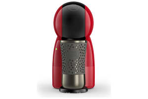 v1716469095/productvergelijker/ESPRAPP/38945760_kk_8-5