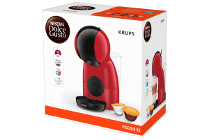 v1716469103/productvergelijker/ESPRAPP/38945760_kk_11-8