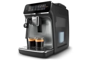 v1716469155/productvergelijker/ESPRAPP/50242855_kk_1-0