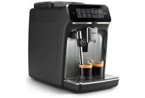 v1716469161/productvergelijker/ESPRAPP/50242855_kk_3-2