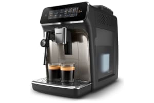 v1716469186/productvergelijker/ESPRAPP/50272588_kk_1-0