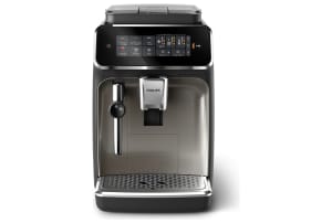 v1716469190/productvergelijker/ESPRAPP/50272588_kk_3-2