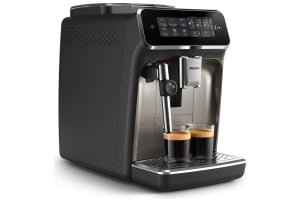 v1716469192/productvergelijker/ESPRAPP/50272588_kk_4-3