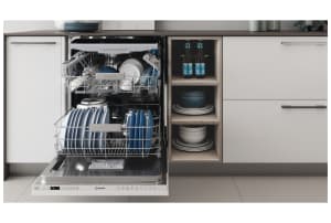 v1716469662/productvergelijker/VAATW/12614644_kk_5-3