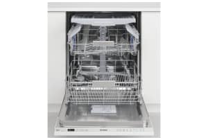 v1716469667/productvergelijker/VAATW/12614644_kk_7-4