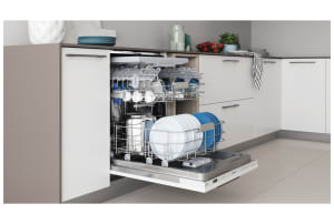 v1716469669/productvergelijker/VAATW/12614644_kk_8-5