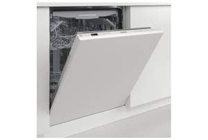 v1716469671/productvergelijker/VAATW/12614644_kk_9-6