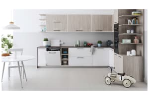 v1716469676/productvergelijker/VAATW/12614644_kk_11-8