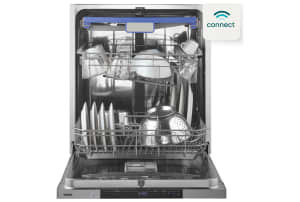 v1716469826/productvergelijker/VAATW/50370838_kk_1-0