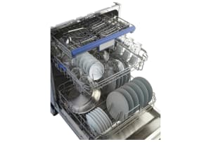 v1716469833/productvergelijker/VAATW/50370838_kk_4-2