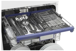 v1716469836/productvergelijker/VAATW/50370838_kk_5-3