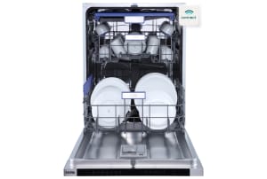 v1716469842/productvergelijker/VAATW/50377531_kk_1-13