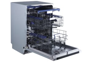 v1716469844/productvergelijker/VAATW/50377531_kk_2-4