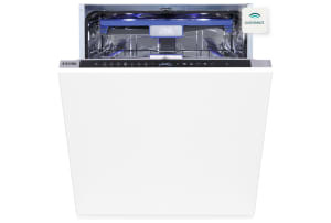 v1716469846/productvergelijker/VAATW/50377531_kk_3-2