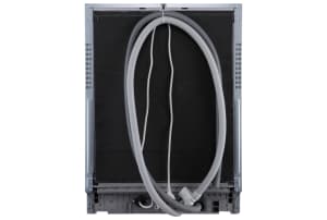 v1716469850/productvergelijker/VAATW/50377531_kk_5-15