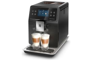 v1716470279/productvergelijker/ESPRAPP/Large-CP827810_001-1