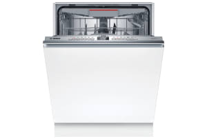 v1716470352/productvergelijker/VAATW/50231759_kk_1-0