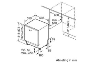 v1716470354/productvergelijker/VAATW/50231759_kk_2-1