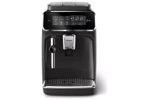 v1716470391/productvergelijker/ESPRAPP/vrs_b0ecd208458ad8d37ca5a21efe769ac8cda13c41-1