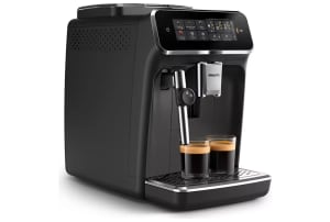 v1716470391/productvergelijker/ESPRAPP/vrs_d07933af13d43101463a6e74fbd355f976c38607-3