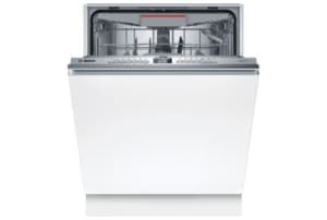 v1716470404/productvergelijker/VAATW/50231759_kk_15-14