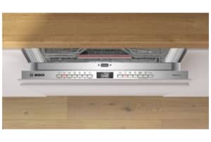 v1716470405/productvergelijker/VAATW/50231759_kk_16-15