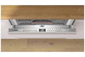 v1716470412/productvergelijker/VAATW/50231759_kk_20-19