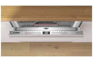 v1716470422/productvergelijker/VAATW/50231759_kk_23-22