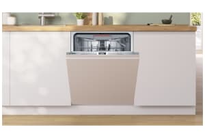 v1716470424/productvergelijker/VAATW/50231759_kk_24-23