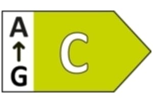 v1716470439/productvergelijker/VAATW/50231759_kk_33-32