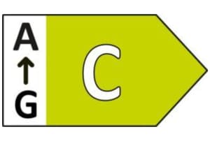 v1716470442/productvergelijker/VAATW/50231759_kk_35-34