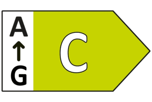 v1716470443/productvergelijker/VAATW/50231759_kk_36-35