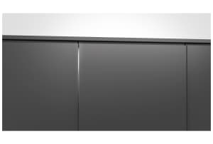 v1716470470/productvergelijker/VAATW/50231759_kk_47-46