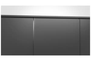 v1716470474/productvergelijker/VAATW/50231759_kk_48-47