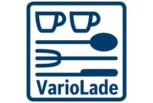v1716470491/productvergelijker/VAATW/50231759_kk_56-55