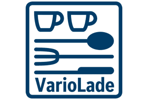 v1716470502/productvergelijker/VAATW/50231759_kk_61-60