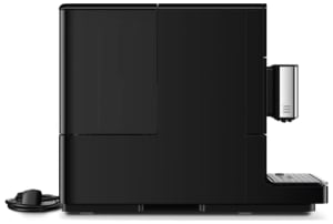 v1716470593/productvergelijker/ESPRAPP/20000189042-7