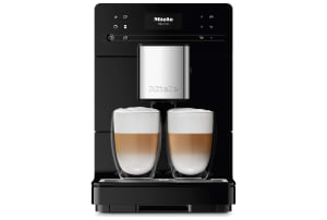 v1716470593/productvergelijker/ESPRAPP/20000189102-1