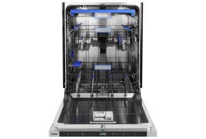 v1716470672/productvergelijker/VAATW/50689938_kk_2-1