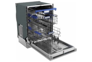 v1716470674/productvergelijker/VAATW/50689938_kk_3-2