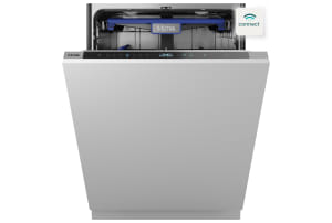 v1716470676/productvergelijker/VAATW/50689938_kk_4-3