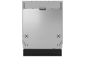 v1716470679/productvergelijker/VAATW/50689938_kk_5-4