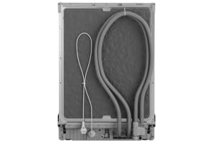 v1716470681/productvergelijker/VAATW/50689938_kk_6-5