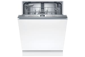 v1716470741/productvergelijker/VAATW/50289084_kk_1-0