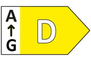 v1716470743/productvergelijker/VAATW/50289084_kk_2-1